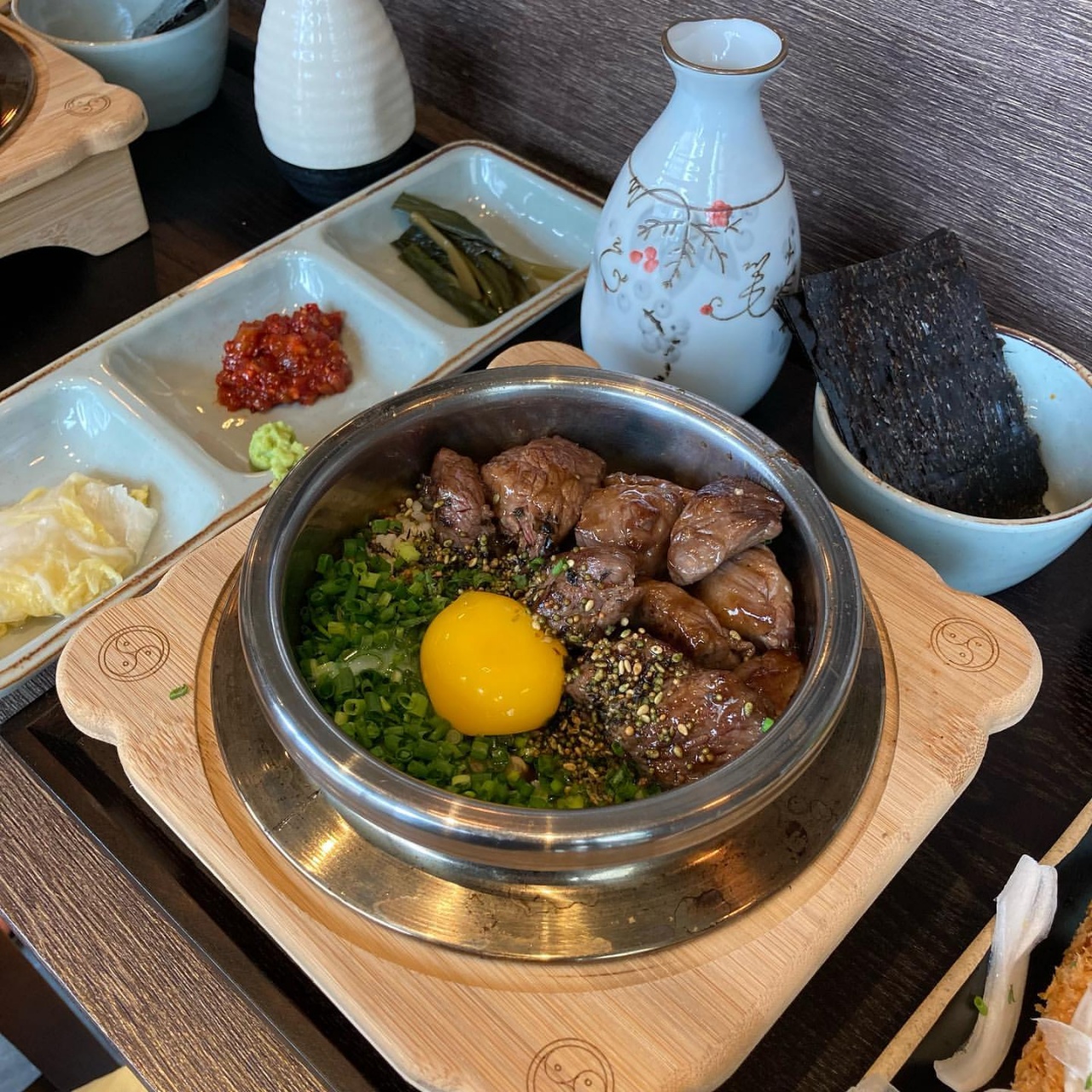 서브2