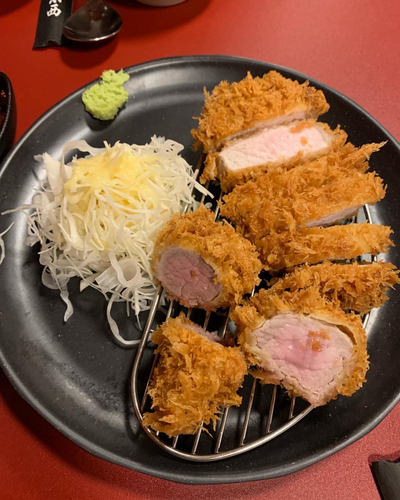 서브1