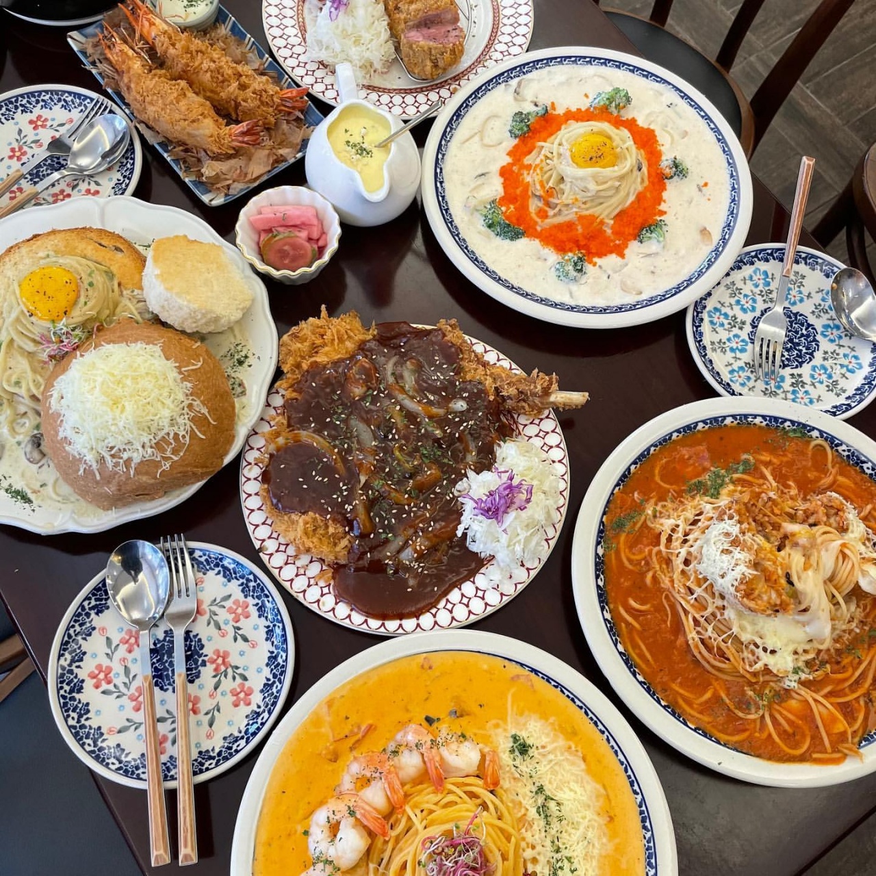 서브2