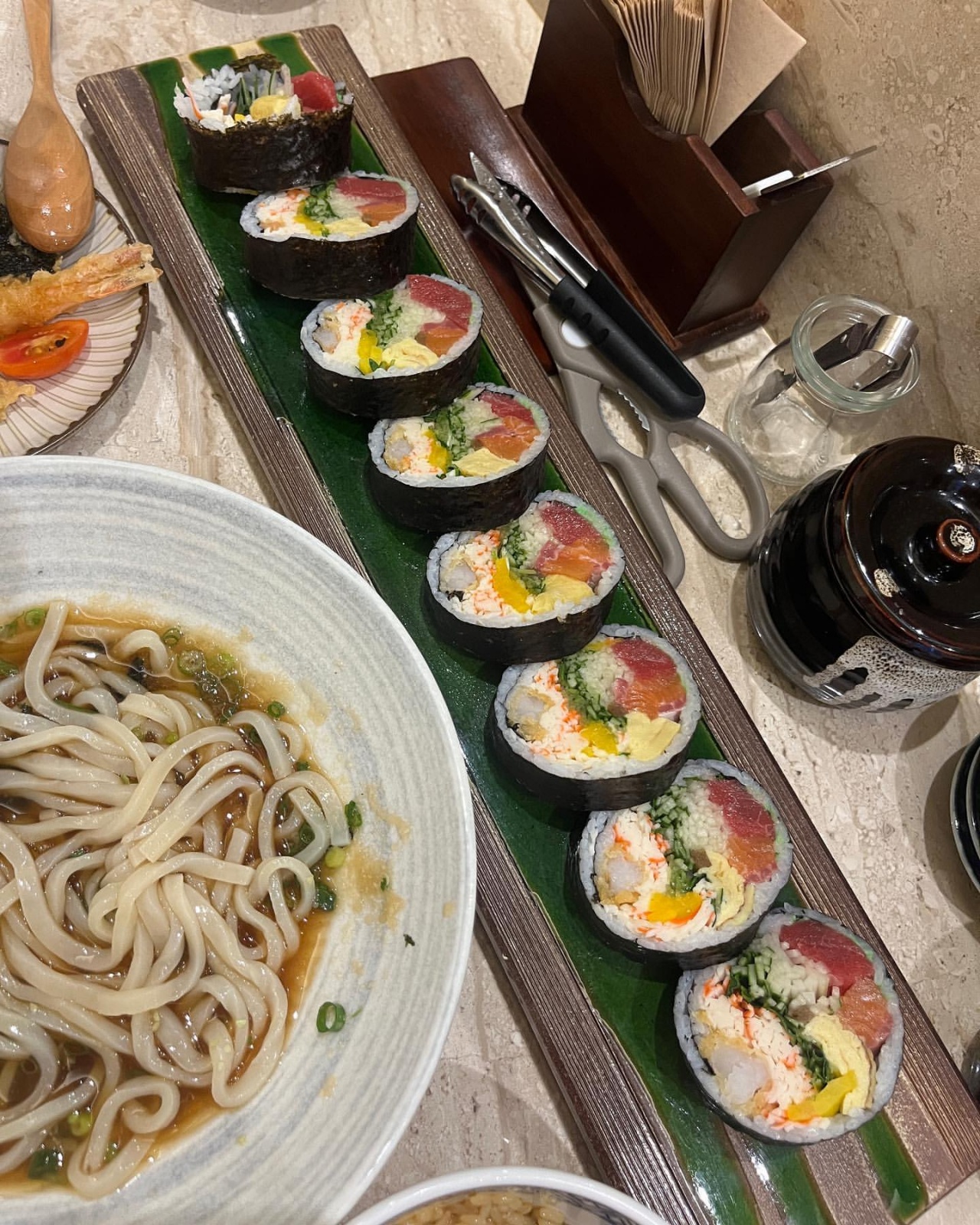 서브2