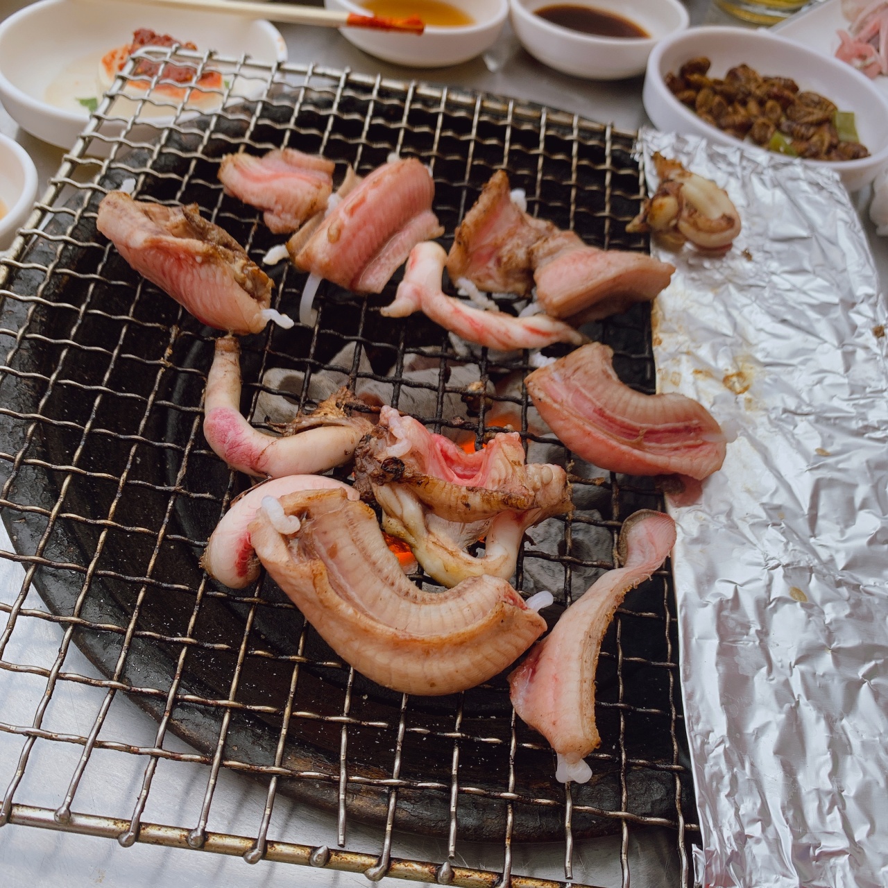 서브2