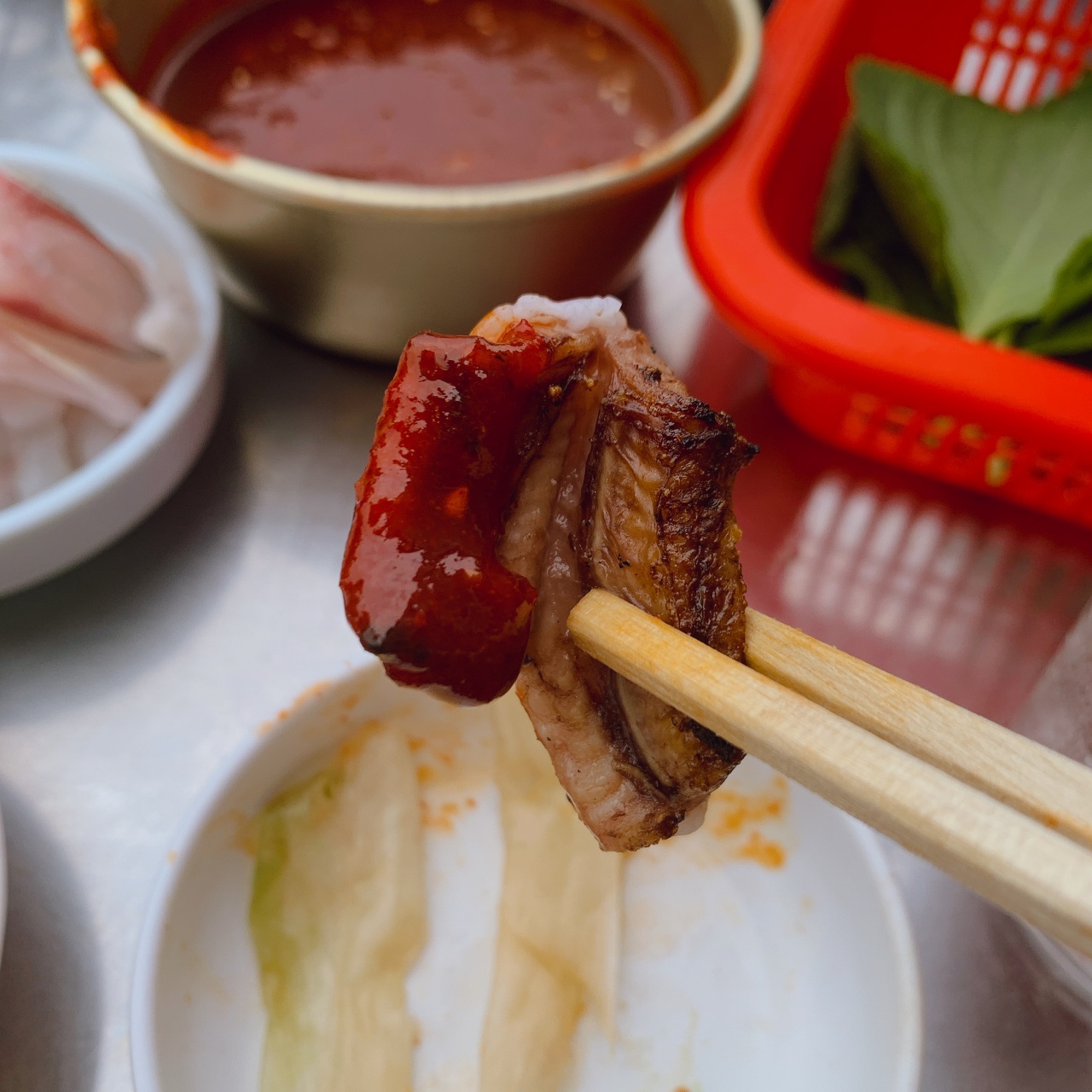 서브1