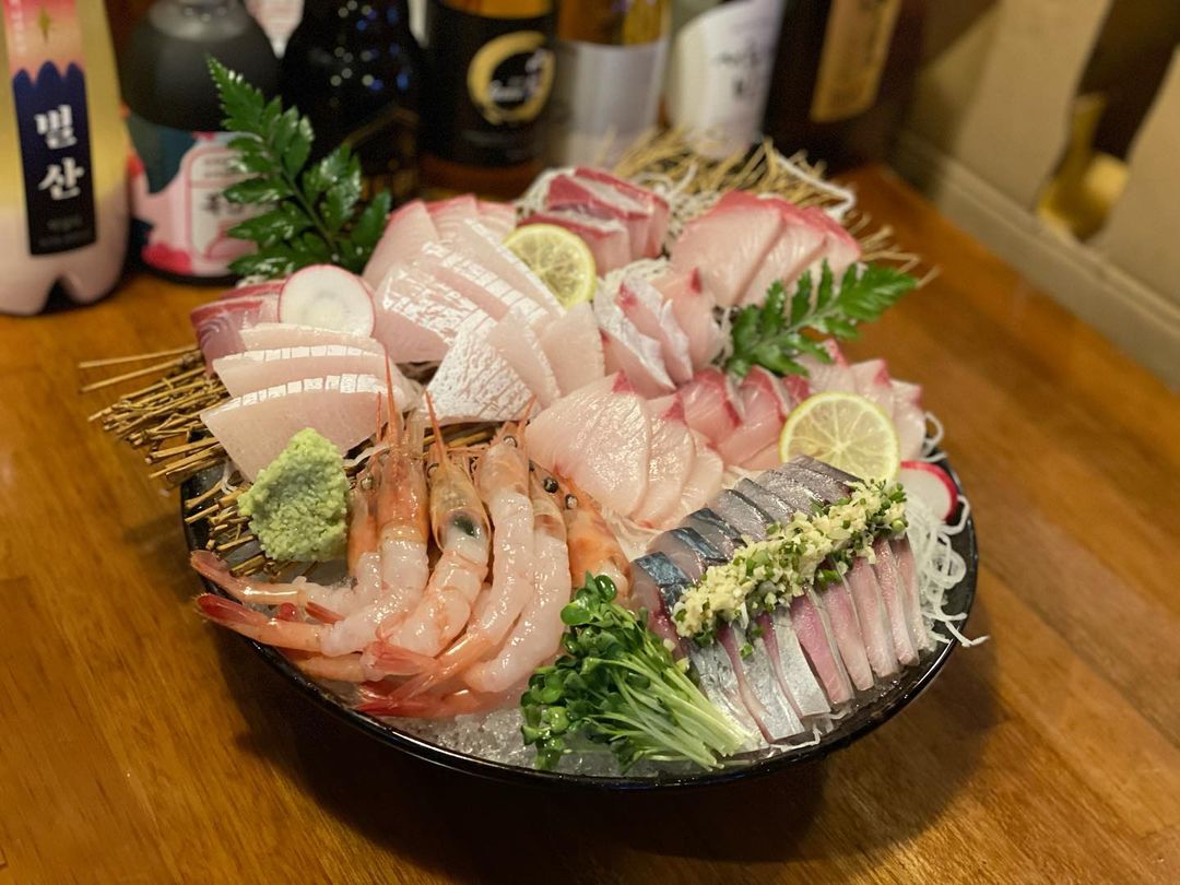 출처 : luvlysun님의 인스타그램