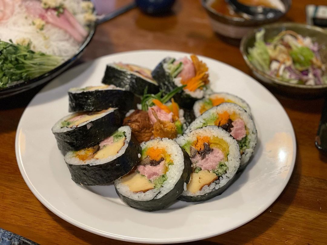 출처 : luvlysun님의 인스타그램