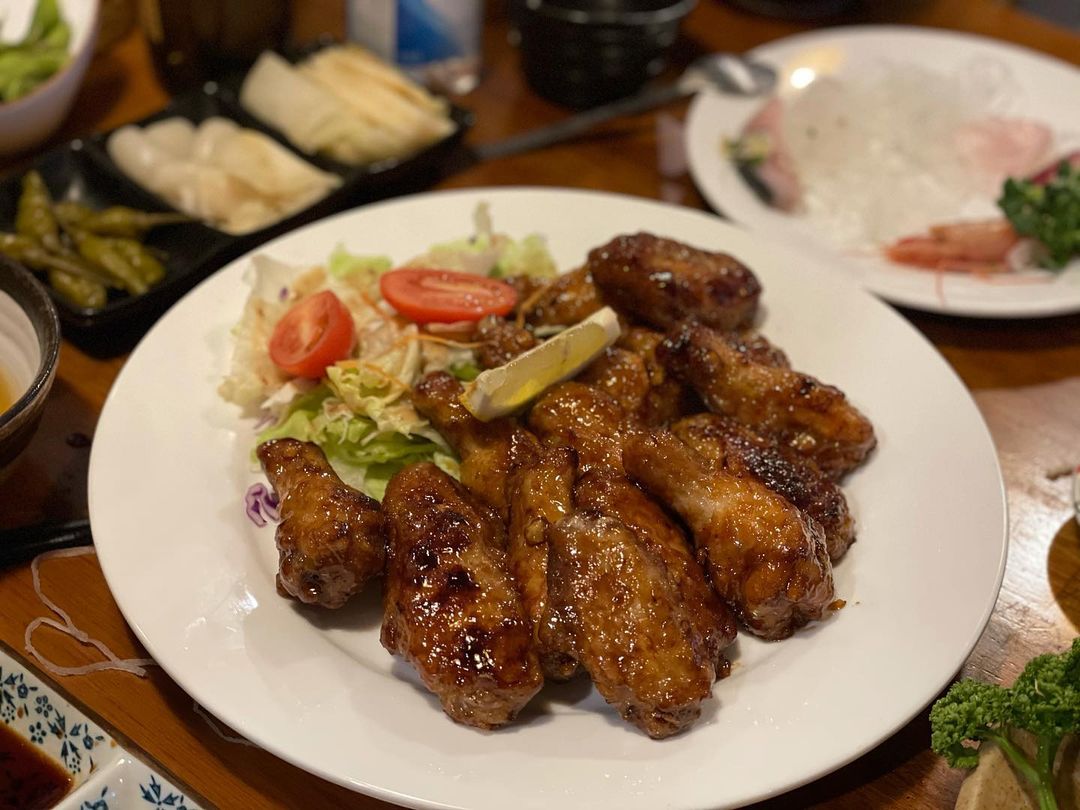 출처 : luvlysun님의 인스타그램