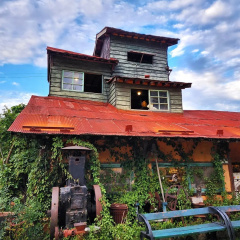 place_img