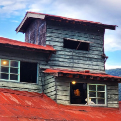 place_img