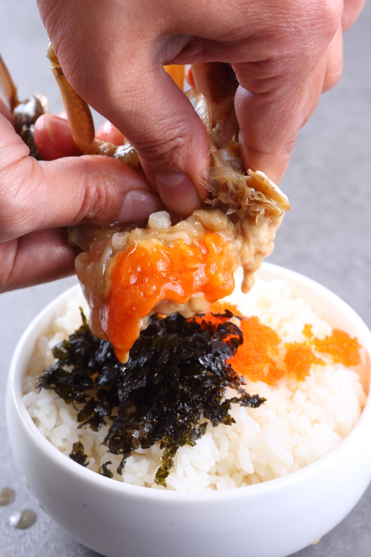서브2