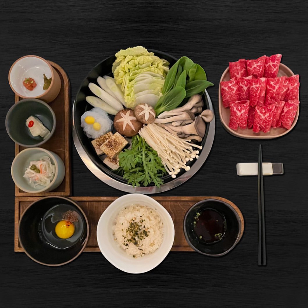 출처 : 스키당 인스타그램 검색 결과