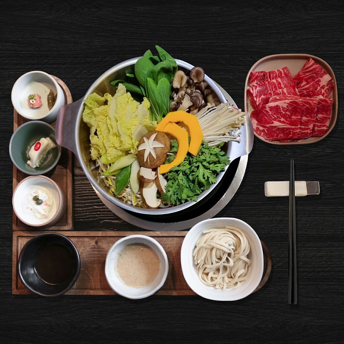 출처 : 스키당 인스타그램 검색 결과