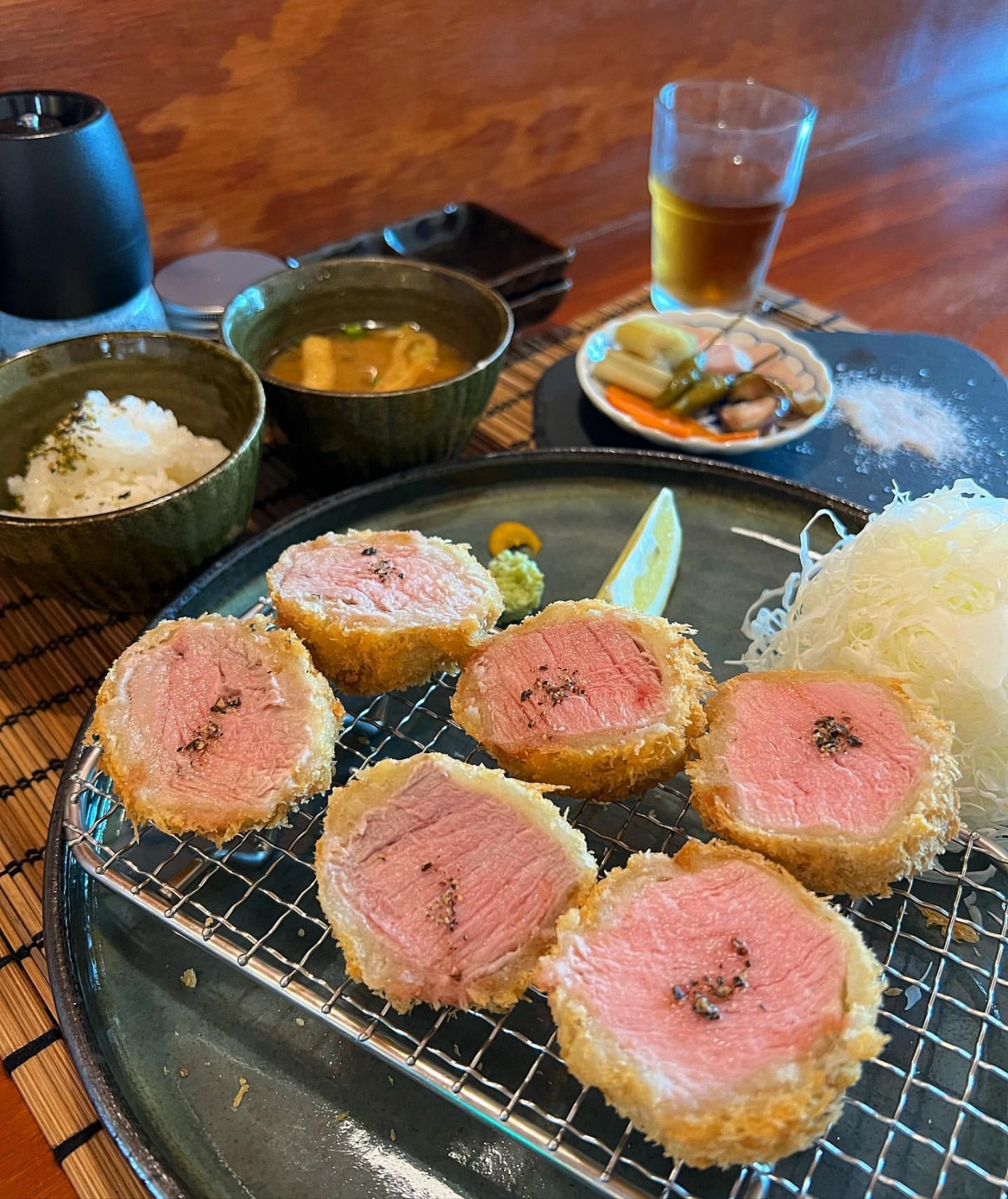 서브2