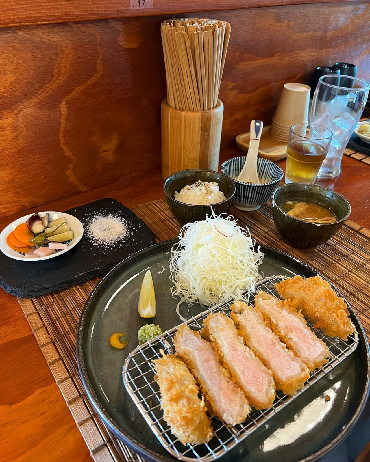 서브1