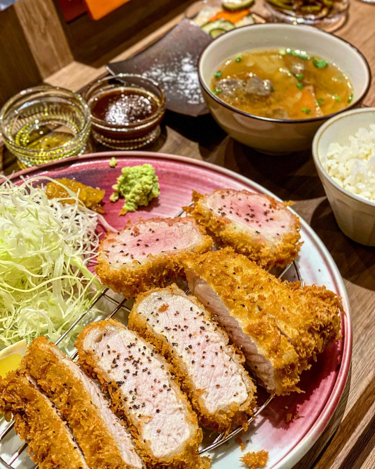 서브2