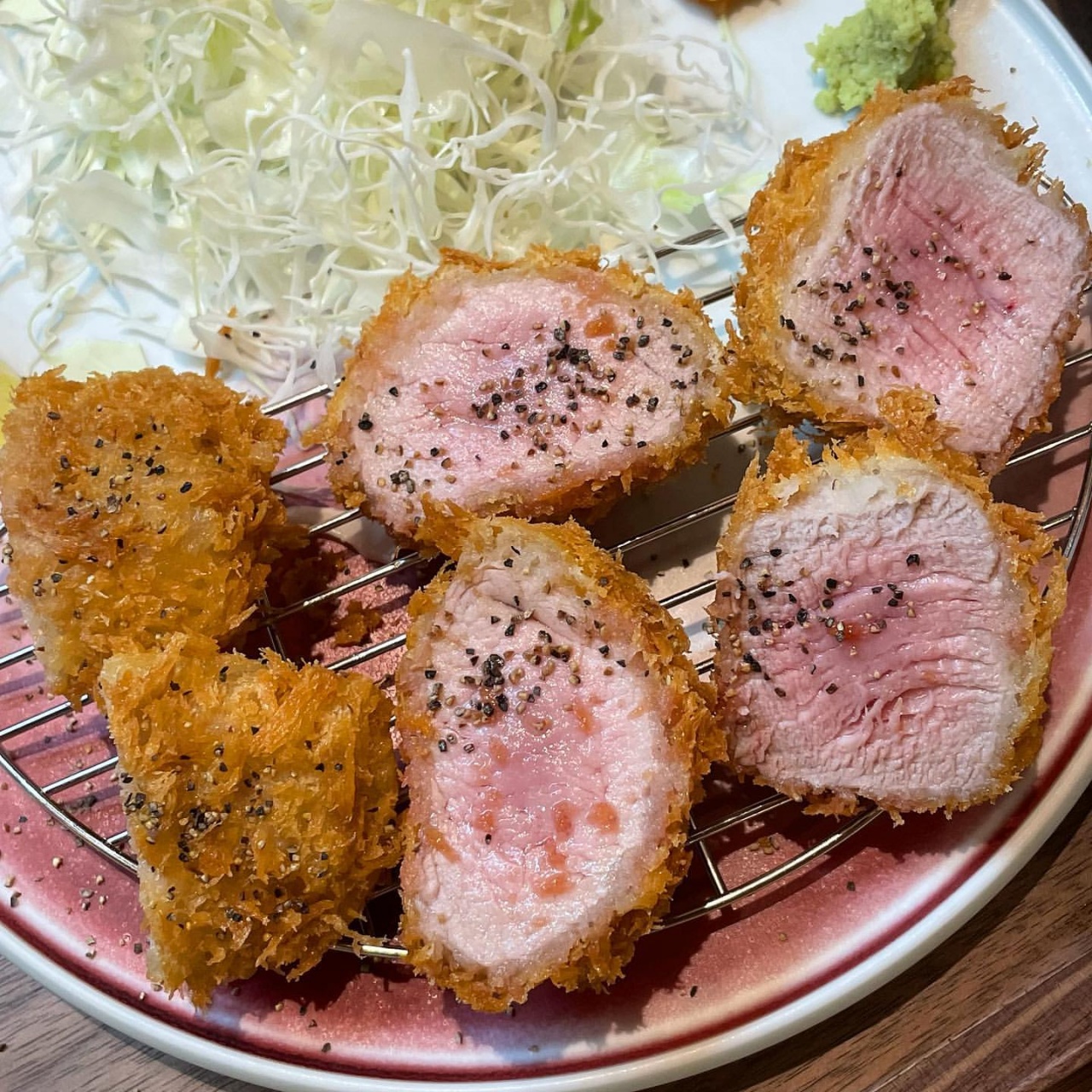 서브1