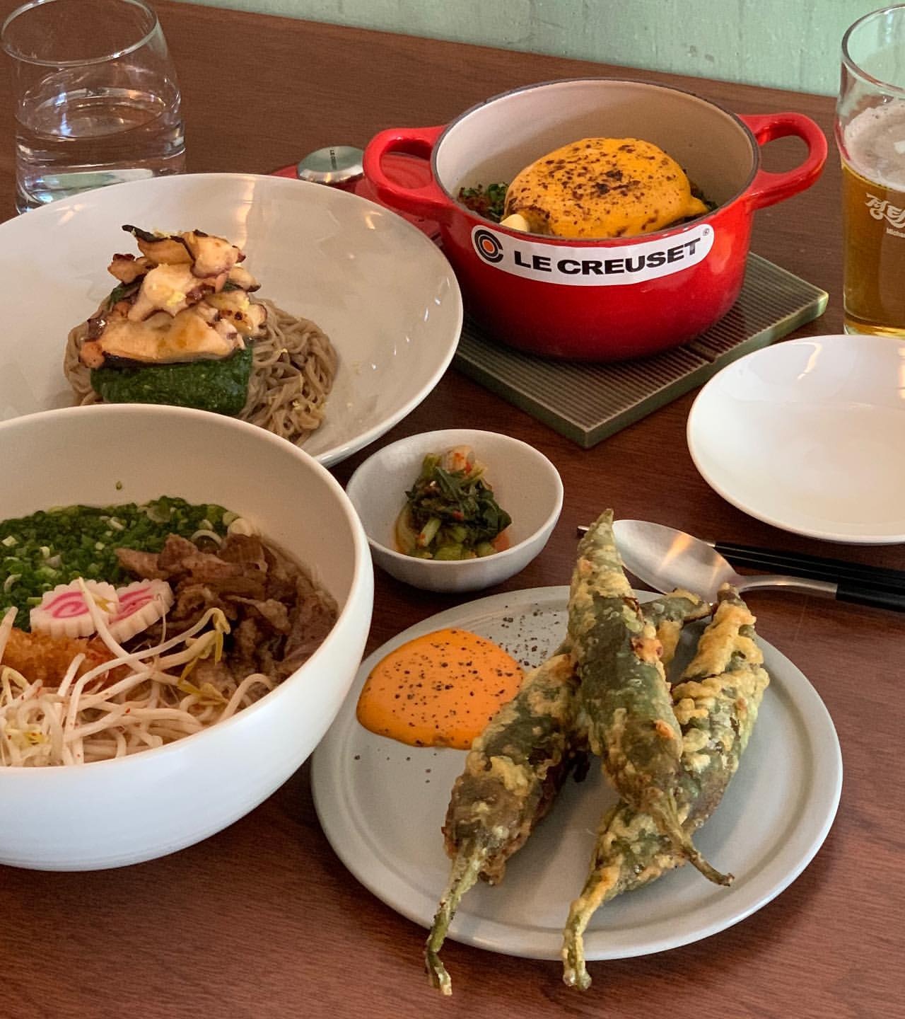 출처 : 경탄성 인스타그램 검색 결과