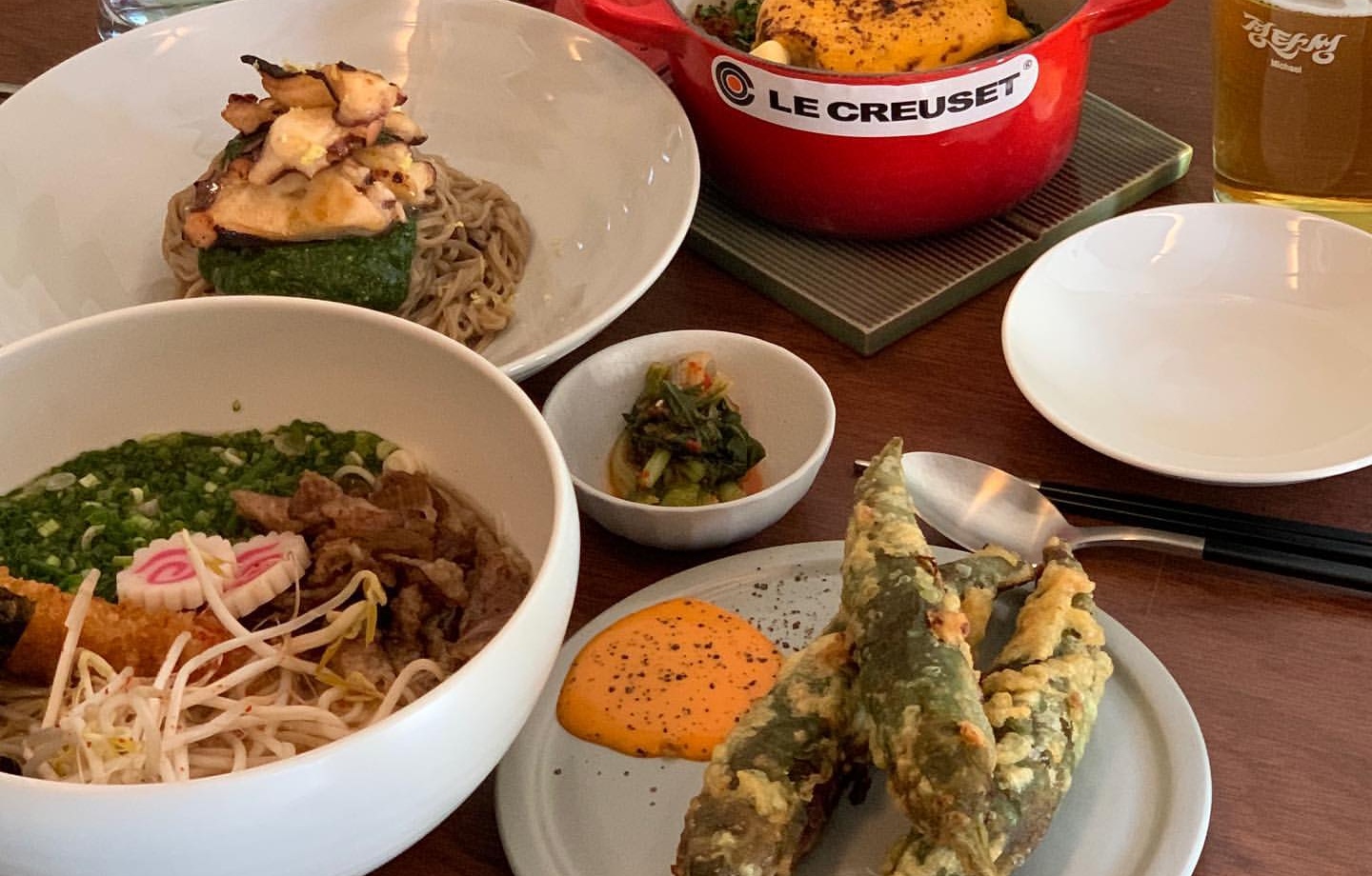 출처 : 경탄성 인스타그램 검색 결과