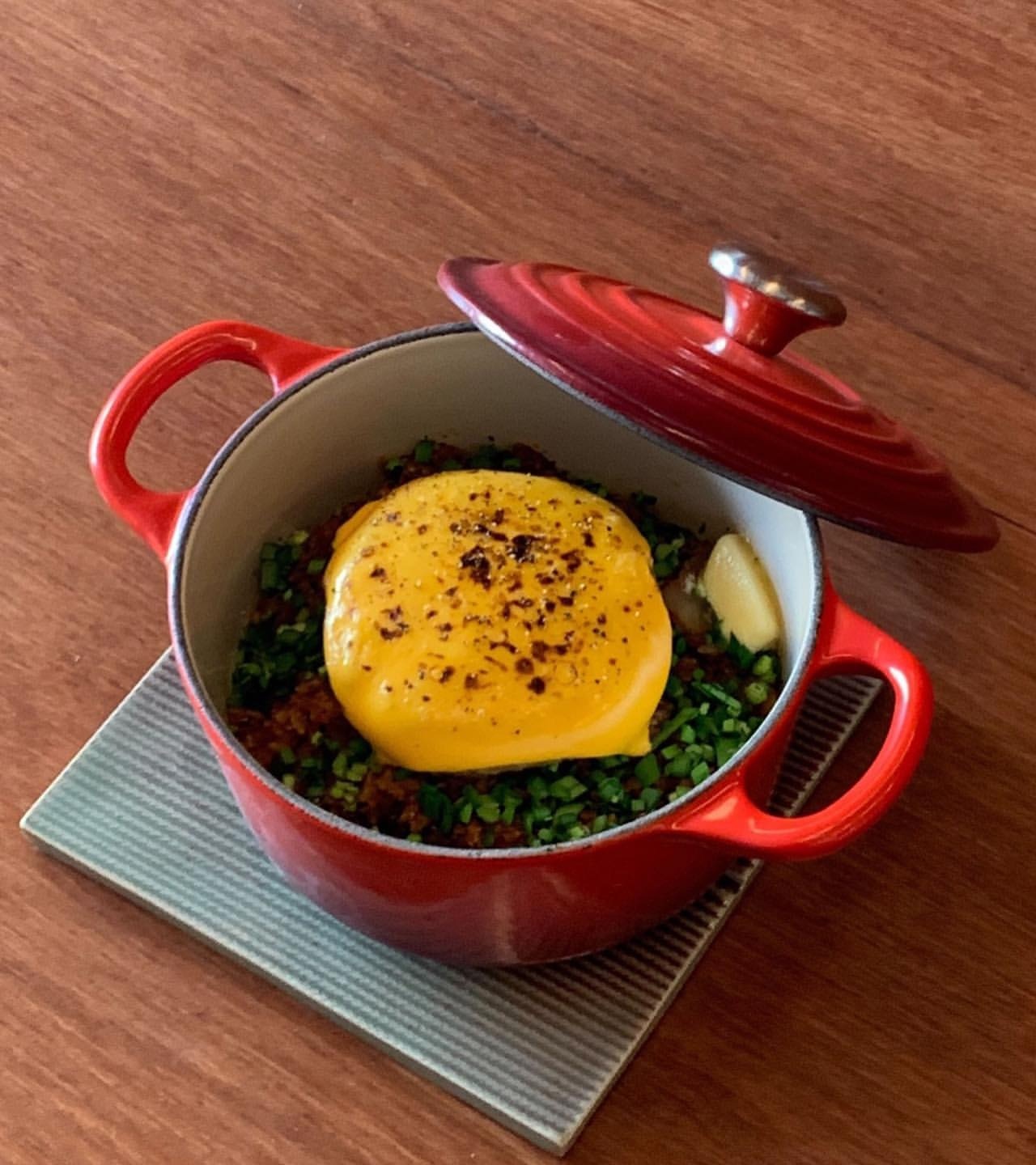 출처 : 경탄성 인스타그램 검색 결과