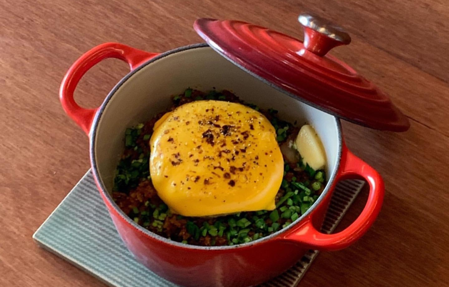 출처 : 경탄성 인스타그램 검색 결과