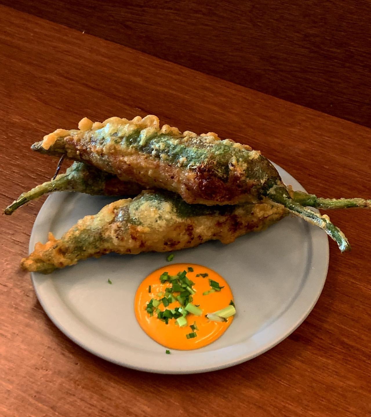 출처 : 경탄성 인스타그램 검색 결과