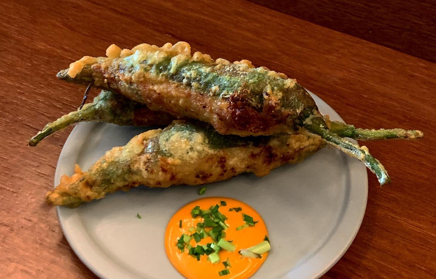 출처 : 경탄성 인스타그램 검색 결과