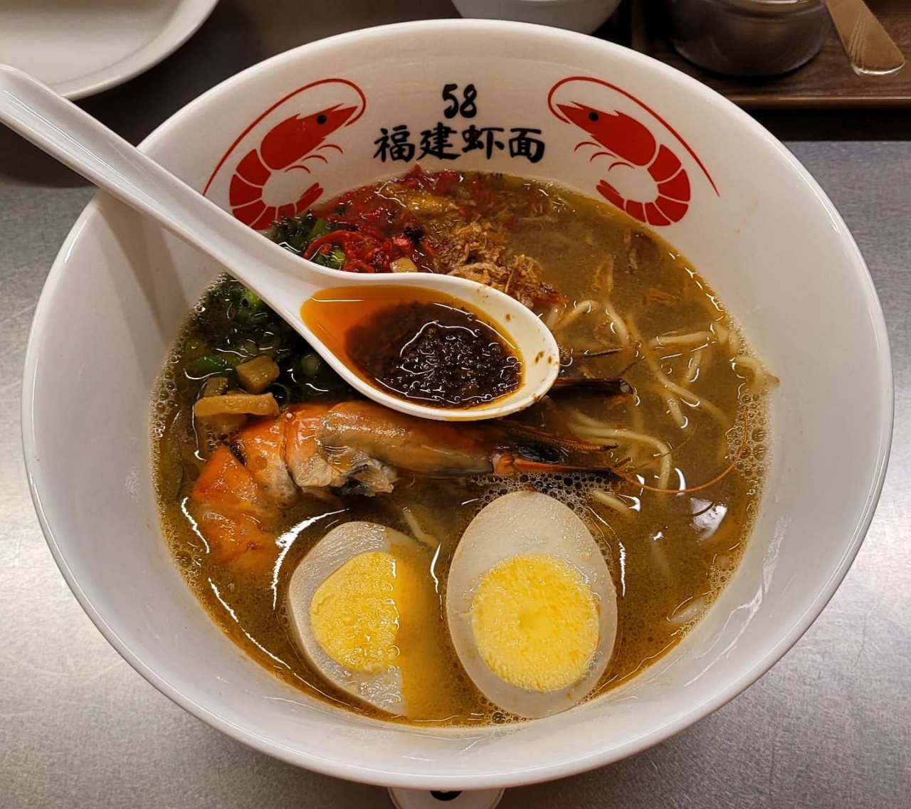 서브2