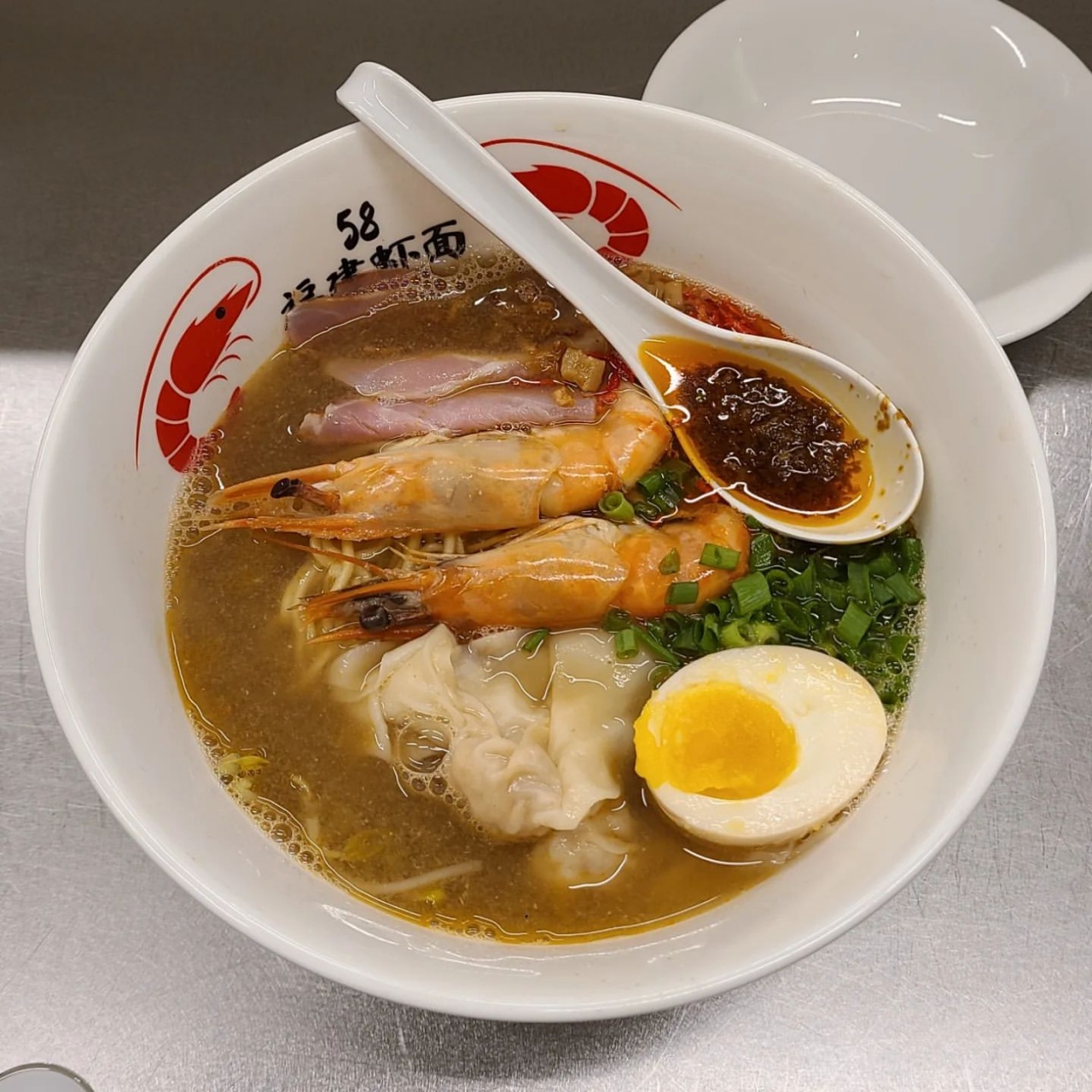 서브1