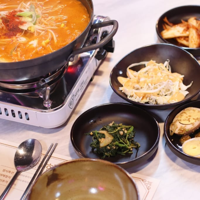 서브1
