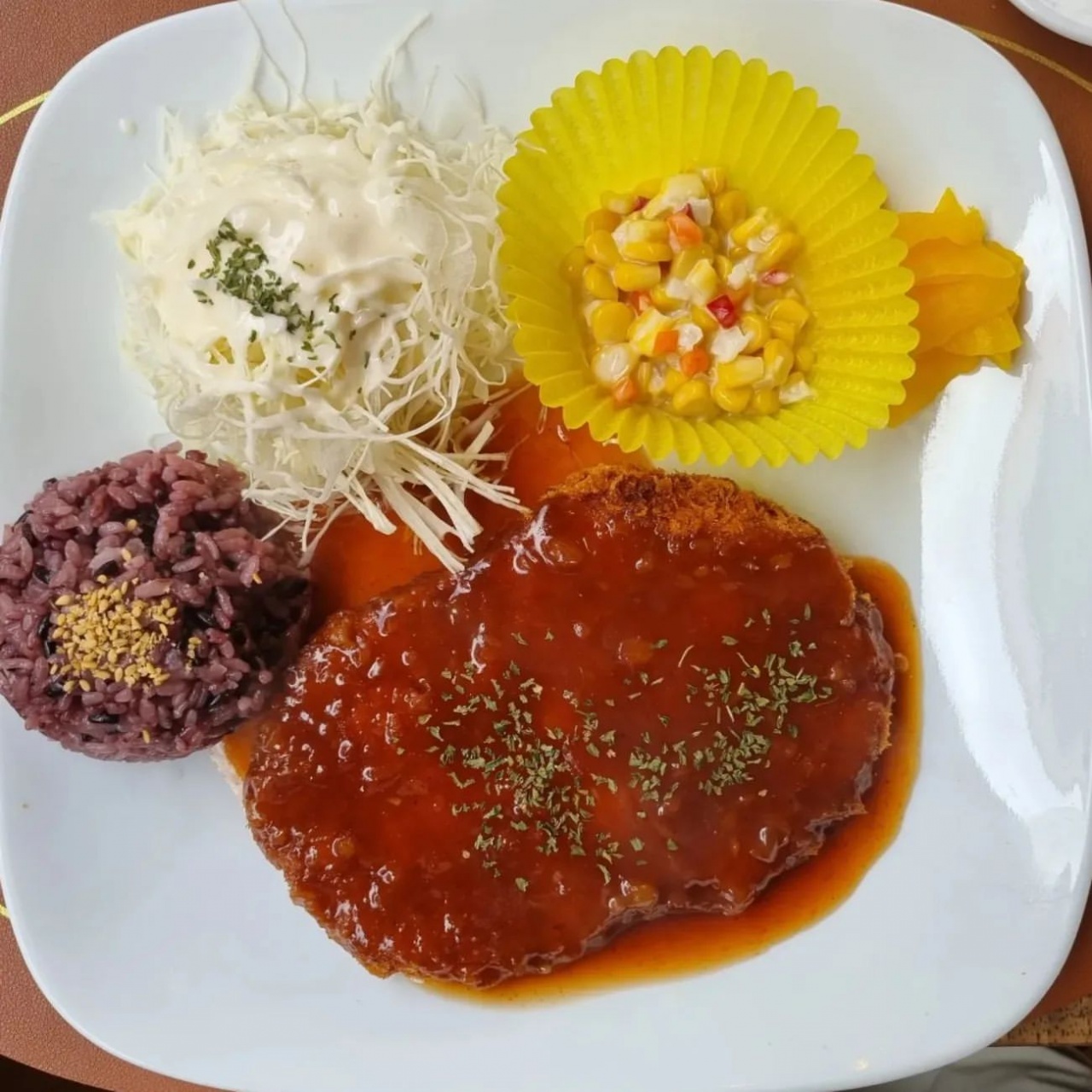 서브2