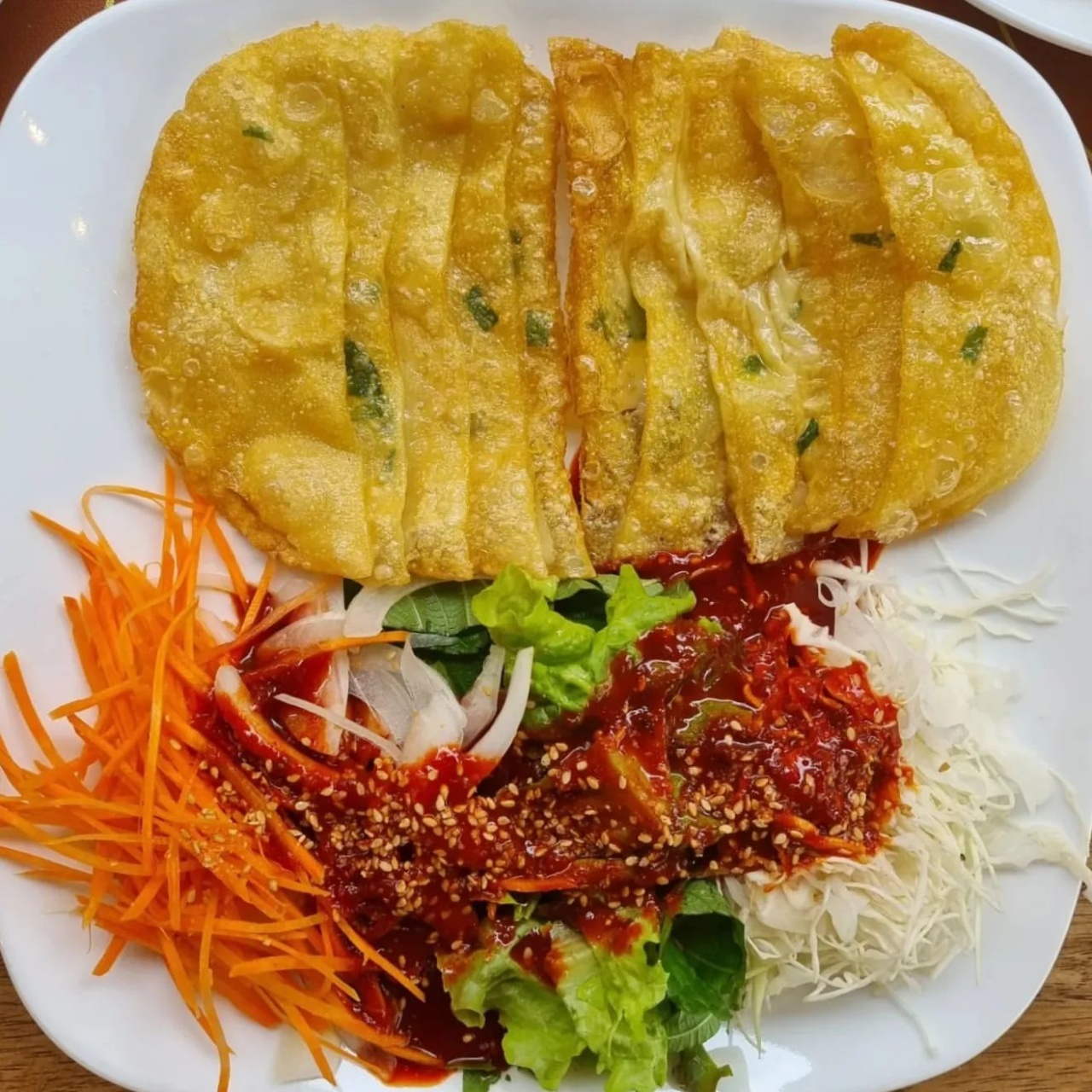 서브1