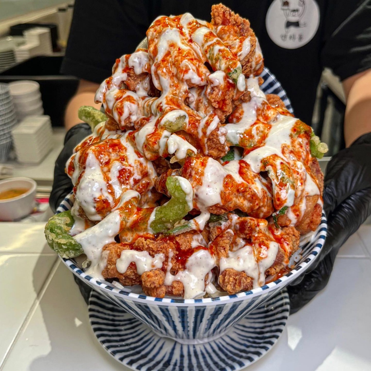 서브1