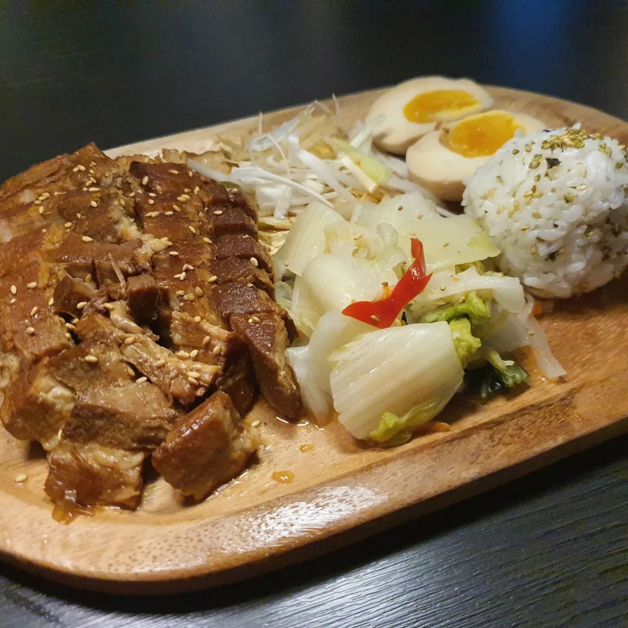 서브2