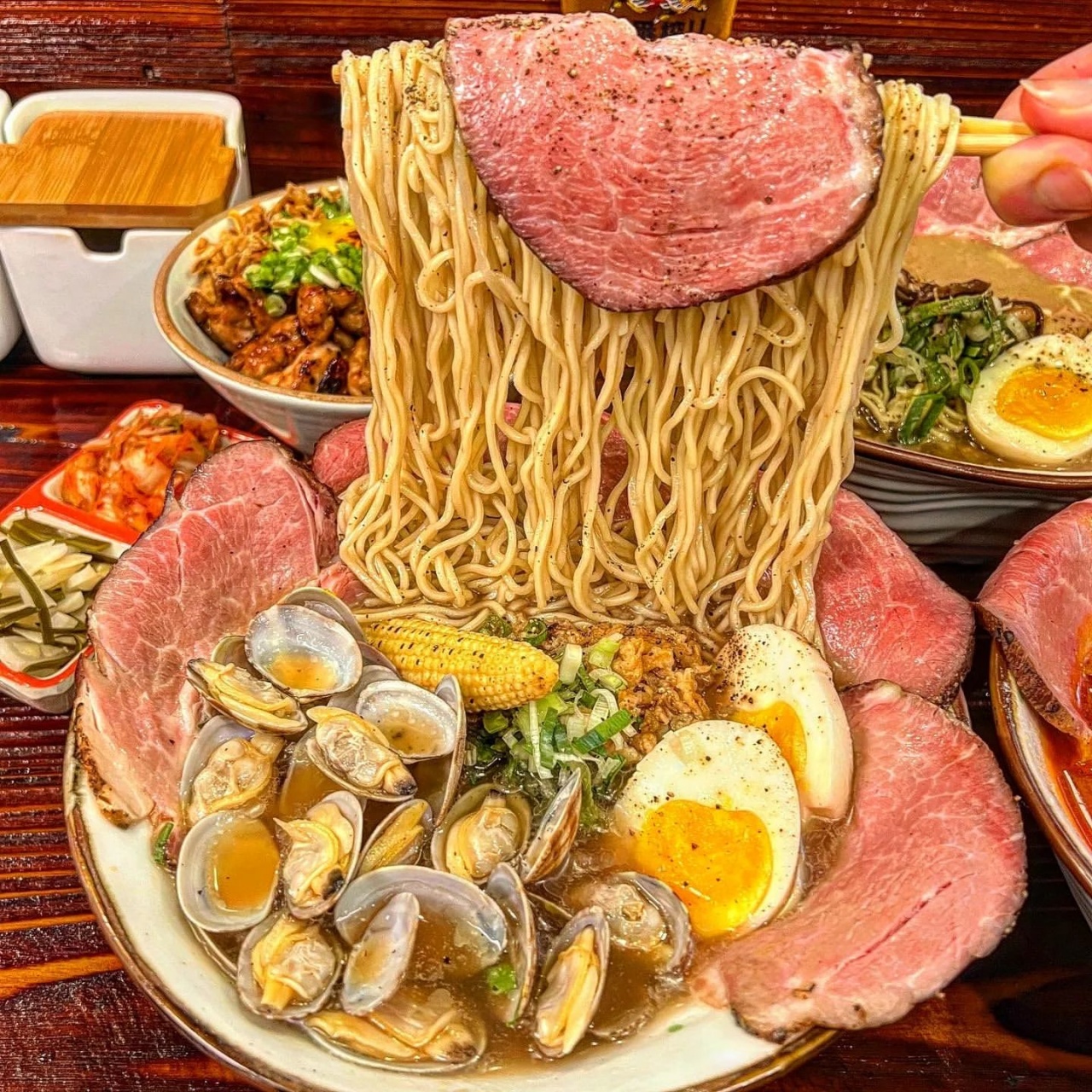 서브1