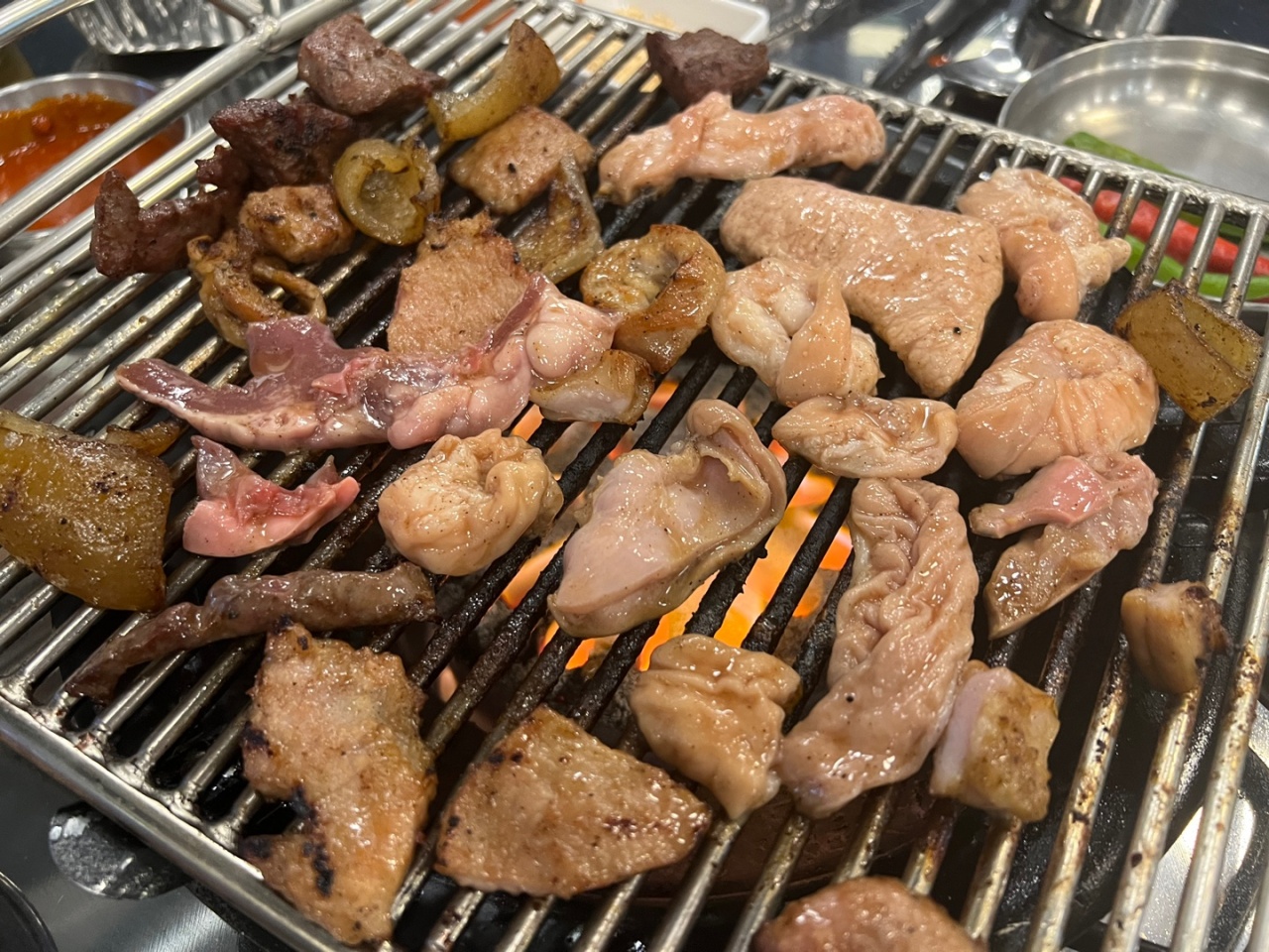 메인 이미지