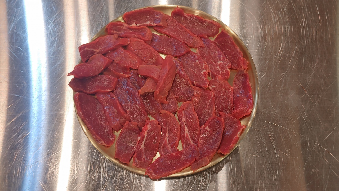 서브1