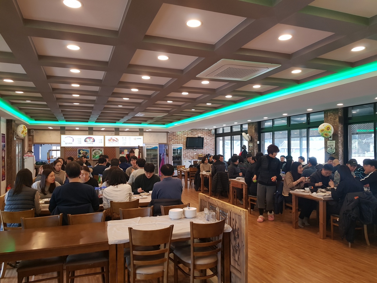 서브2