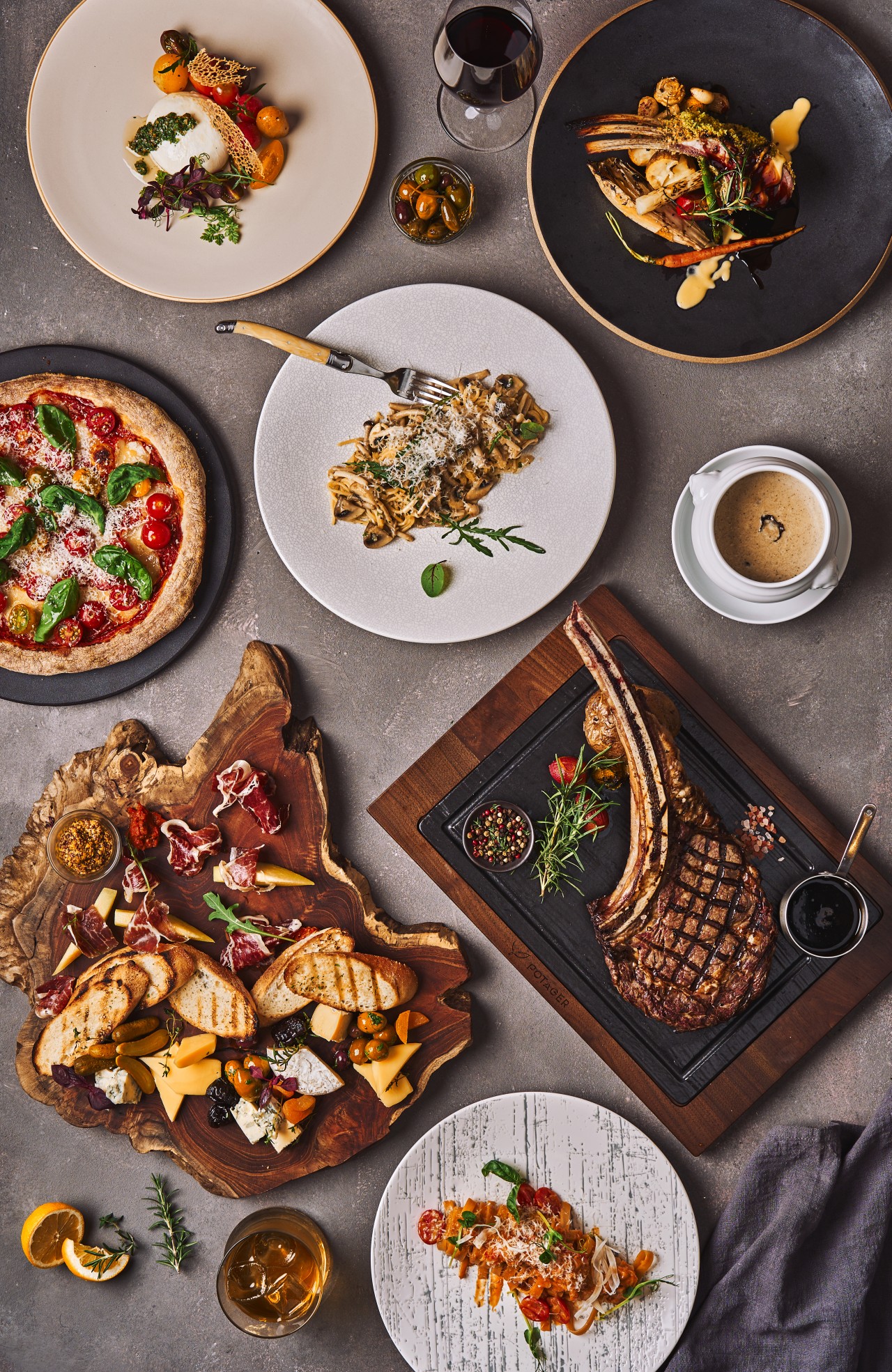 가산역 맛집 베스트, 현지후기로 뽑은 TOP 6