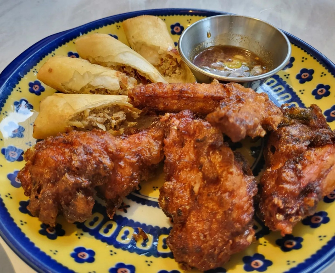 서브2