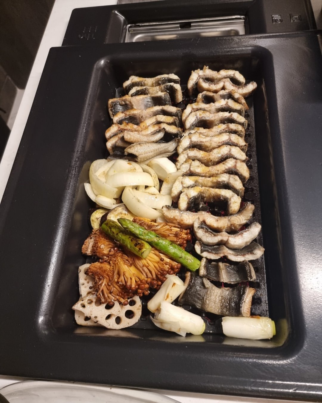 서브2