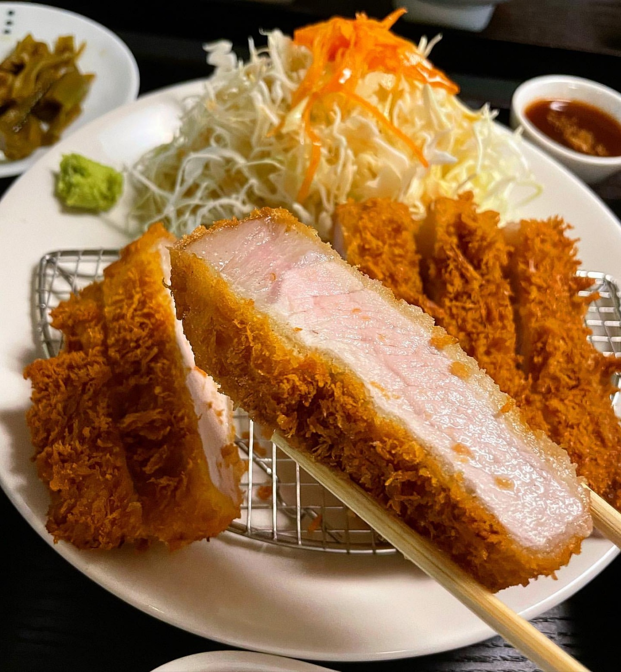 서브2