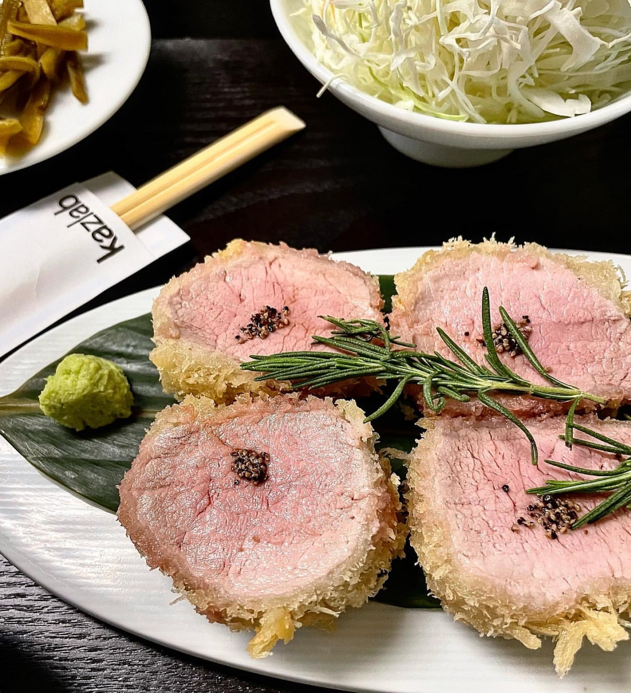 서브1
