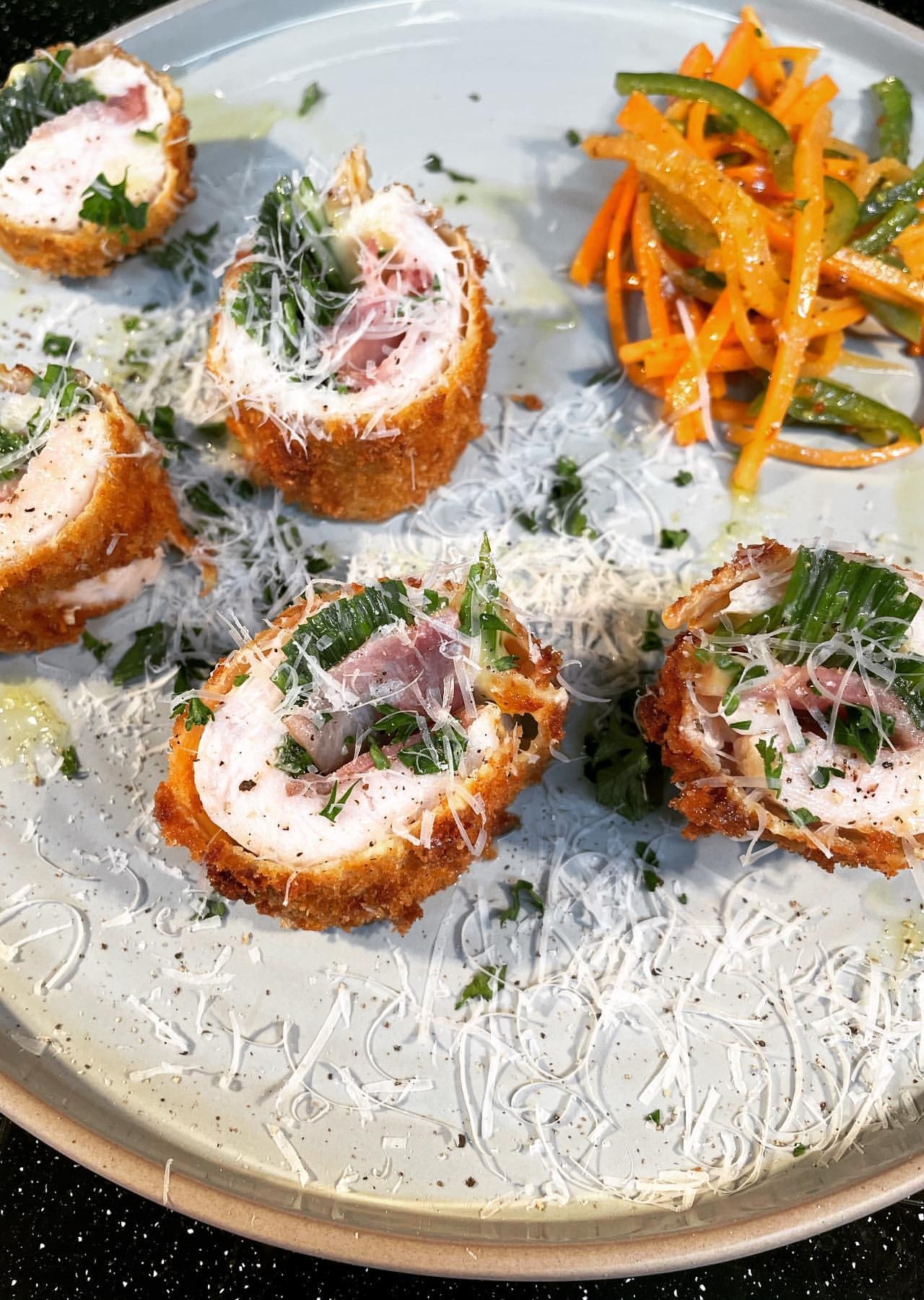 출처 : 까브테라스 인스타그램 검색 결과