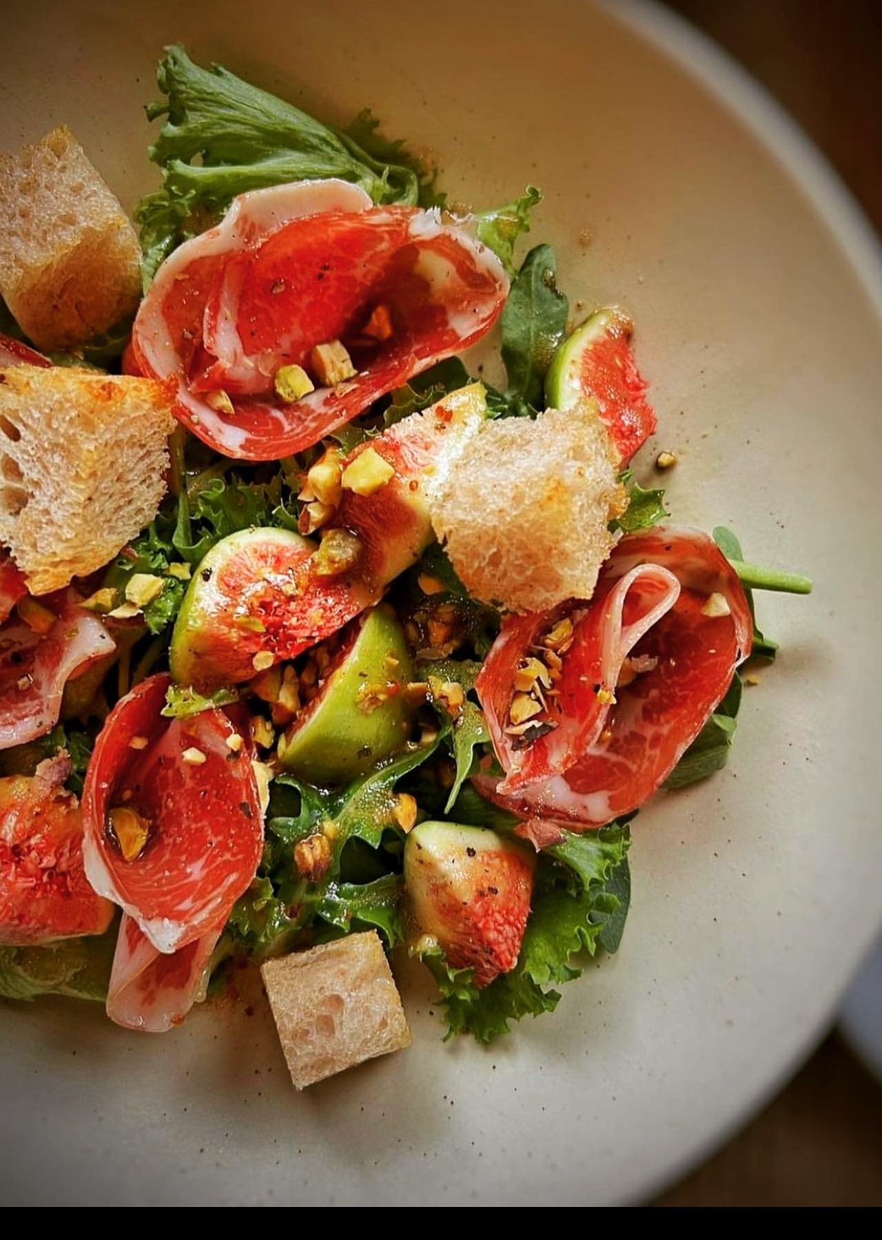 출처 : 까브테라스 인스타그램 검색 결과