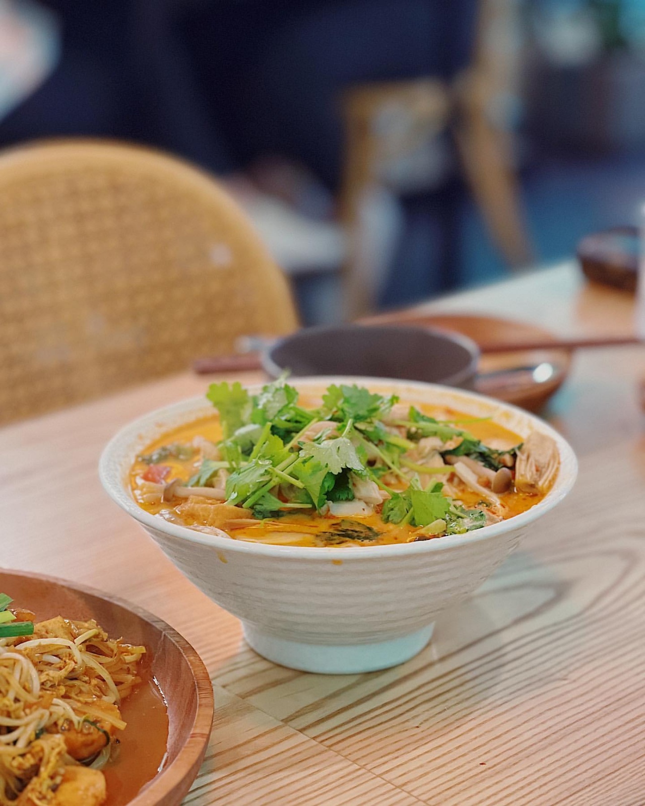 서브2