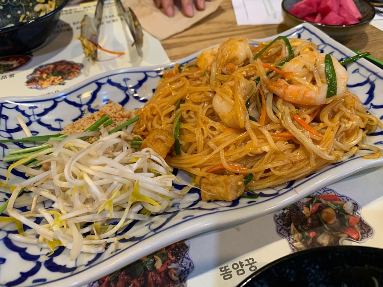 서브1