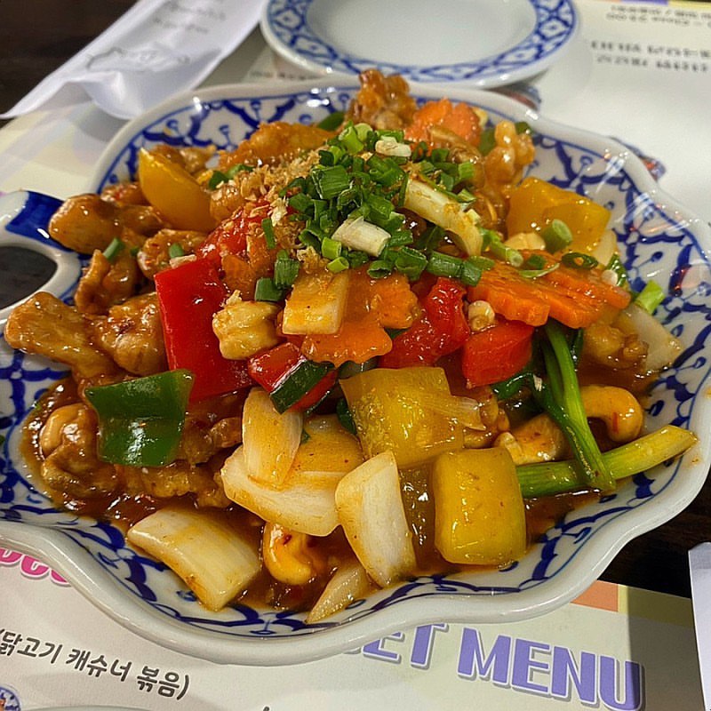 서브2