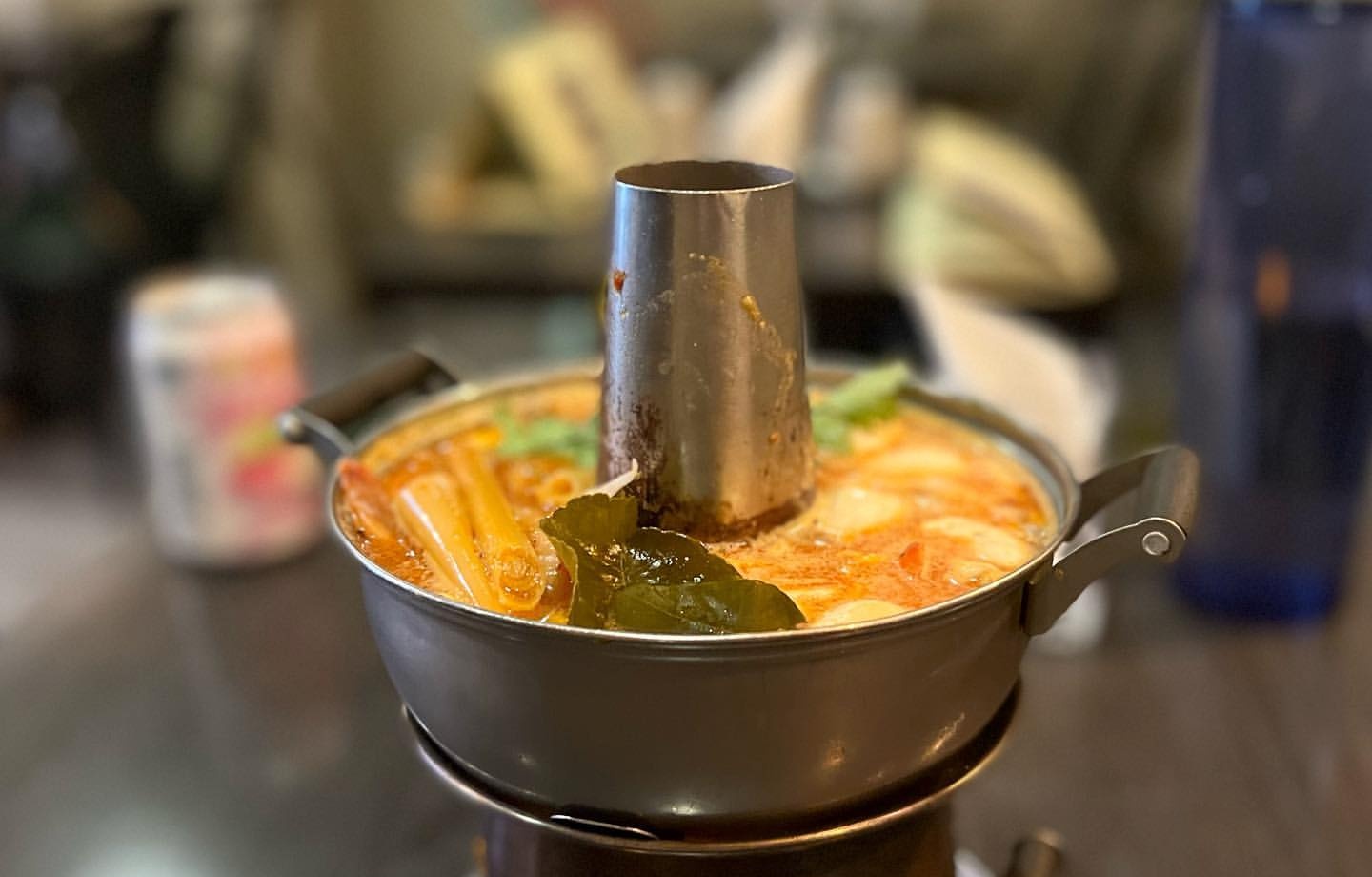 출처 : 알로이타이 인스타그램 검색 결과