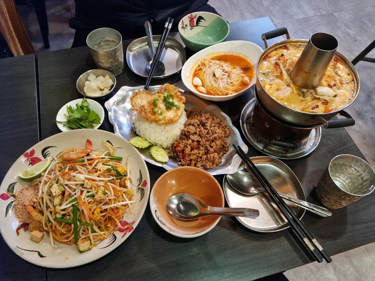 서브2