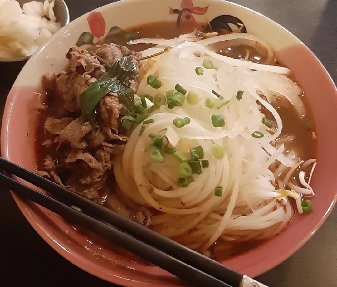 출처 : 알로이타이 인스타그램 검색 결과