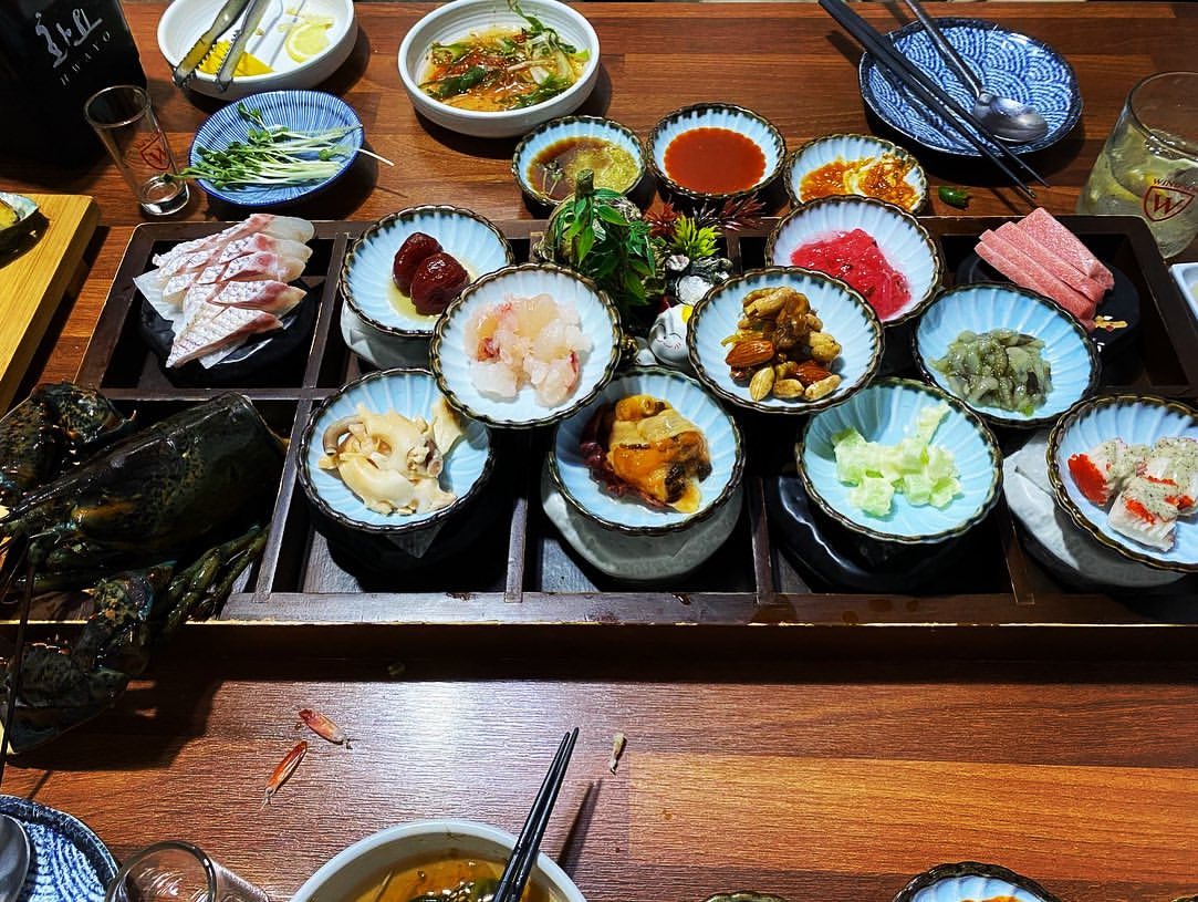 서브2