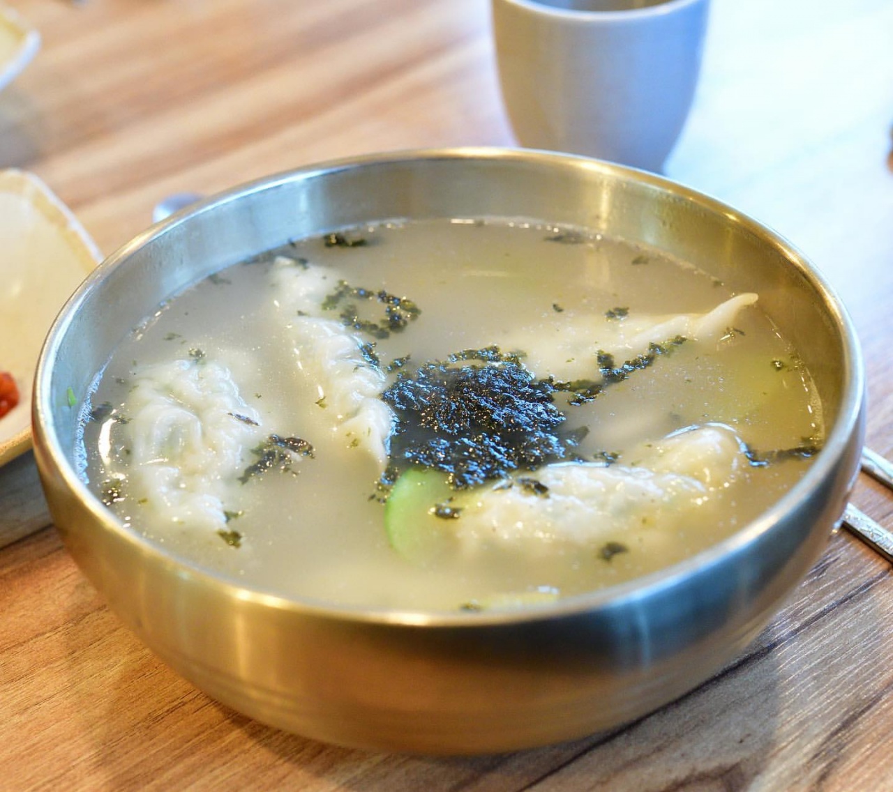 서브2